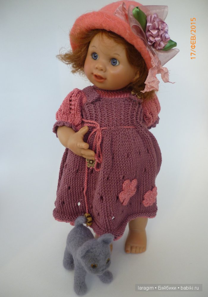 "Наши руки не для скуки.." или лайтбокс для малышни