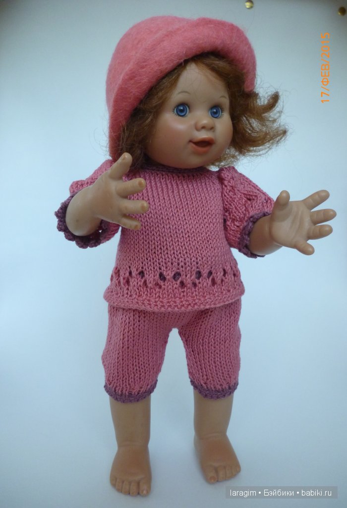 "Наши руки не для скуки.." или лайтбокс для малышни (фото 6)