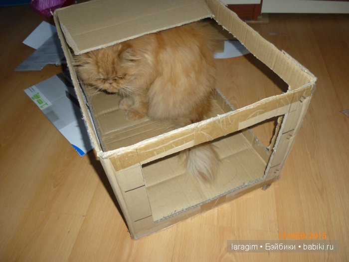 "Наши руки не для скуки.." или лайтбокс для малышни (фото 5)