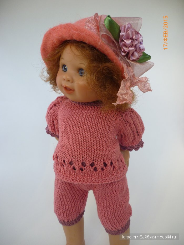 "Наши руки не для скуки.." или лайтбокс для малышни (фото 9)