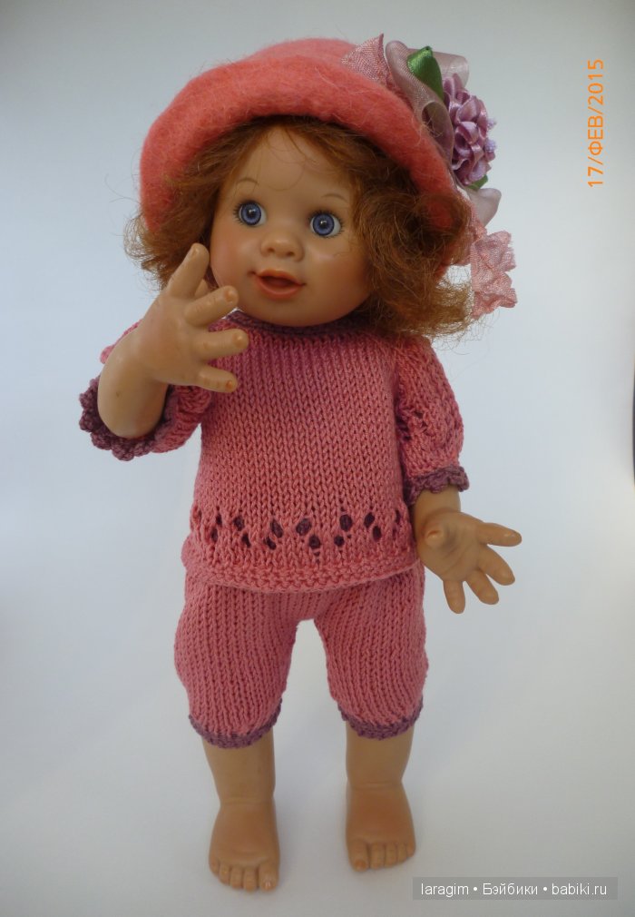 "Наши руки не для скуки.." или лайтбокс для малышни (фото 7)