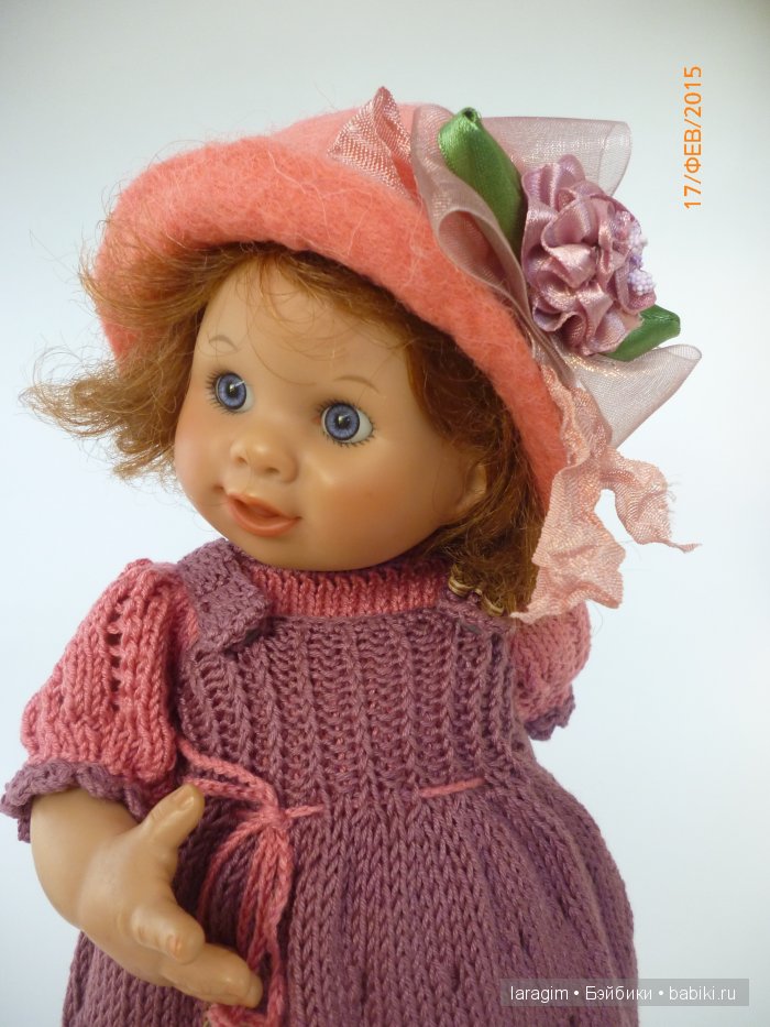 "Наши руки не для скуки.." или лайтбокс для малышни