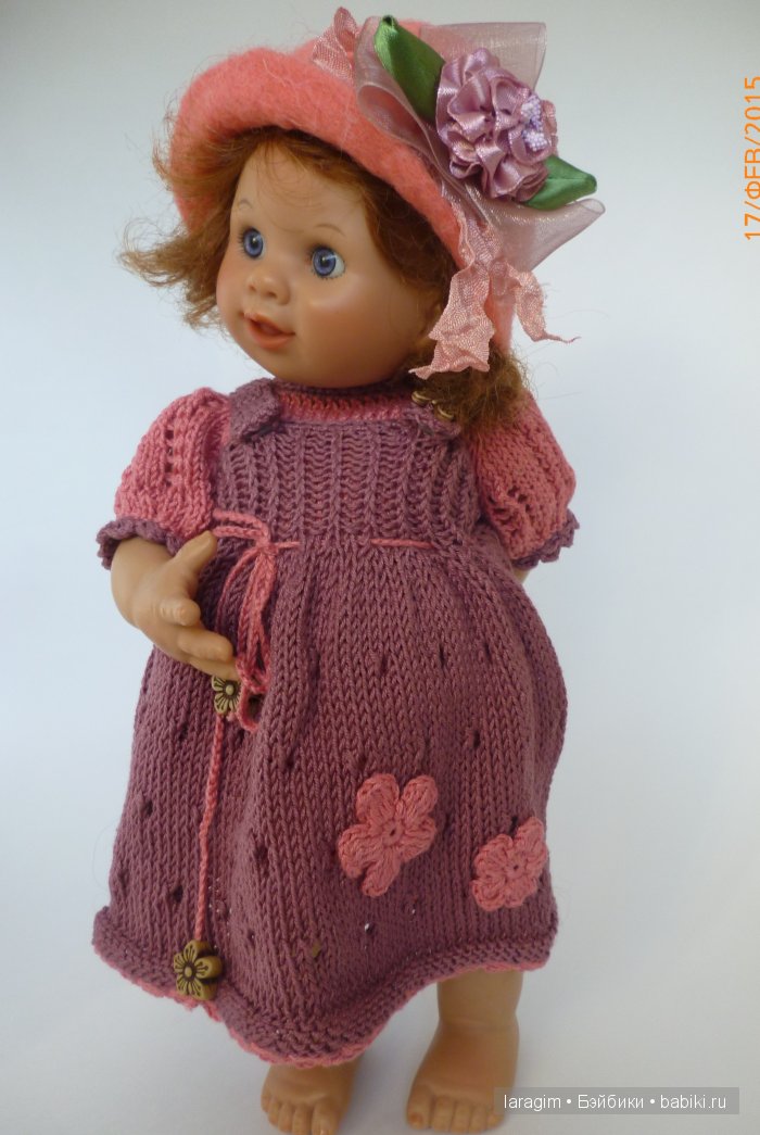 "Наши руки не для скуки.." или лайтбокс для малышни