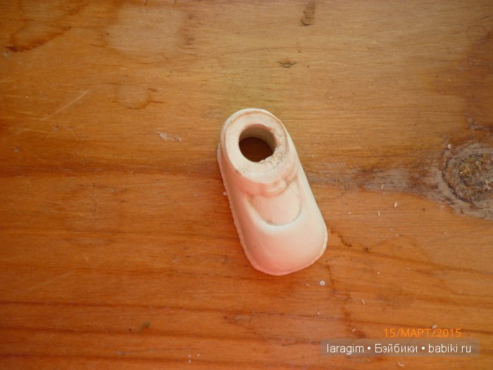 Башмачки для Sсhаlkau -прошу помощи | Бэйбики Башмачки для Sсhаlkau -прошу помощи