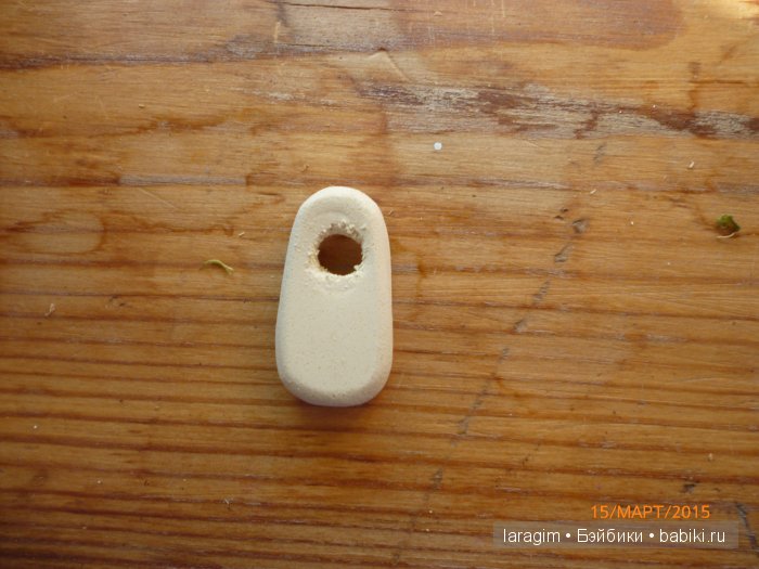 Башмачки для Sсhаlkau -прошу помощи | Бэйбики Башмачки для Sсhаlkau -прошу помощи (фото 2)