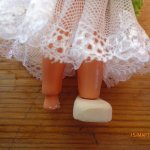 Башмачки для Sсhаlkau -прошу помощи!