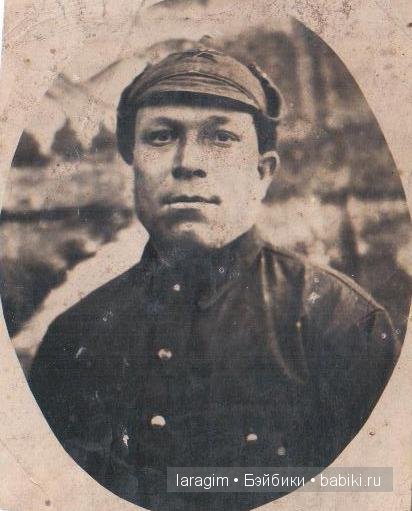 Наш Бессмертный полк | Бэйбики Наш Бессмертный полк — Болталка и разговоры обо всем: жизнь