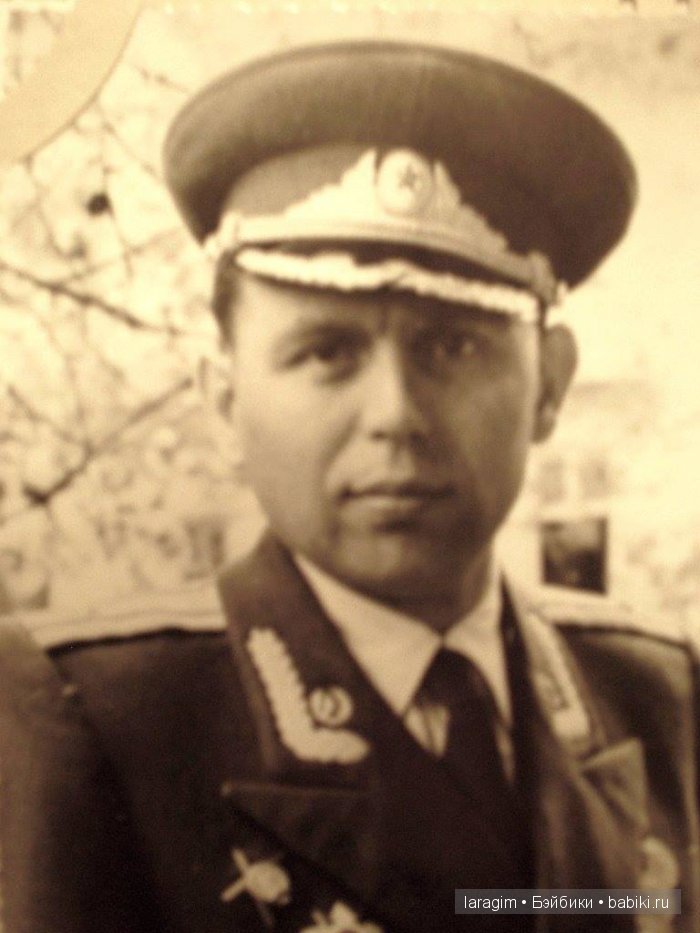 Наш Бессмертный полк | Бэйбики Наш Бессмертный полк — Болталка и разговоры обо всем: жизнь (фото 3)