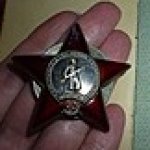 Наш Бессмертный полк