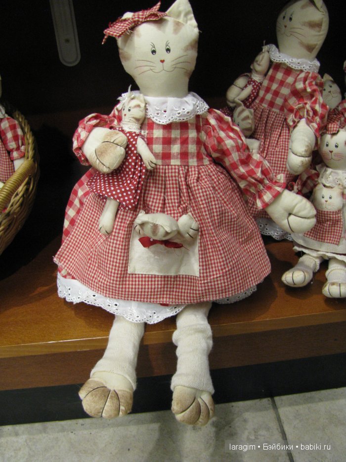 Грац ... или мое большое путешествие