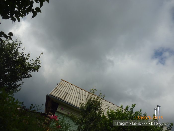 "А я в саду для Лилии" или ...одежда для Wichtel от Rosemarie Müller своими руками