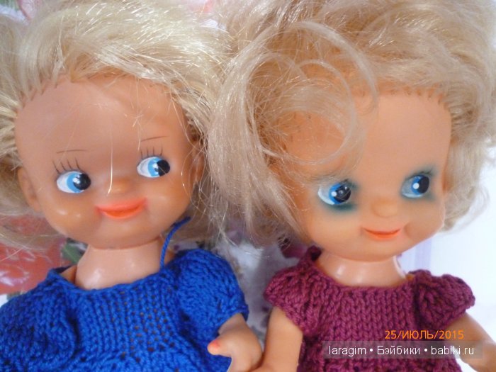 "Лапы, крылья и хвосты" или... реставрационные работы для копытки Sсhаlkau, часть 1