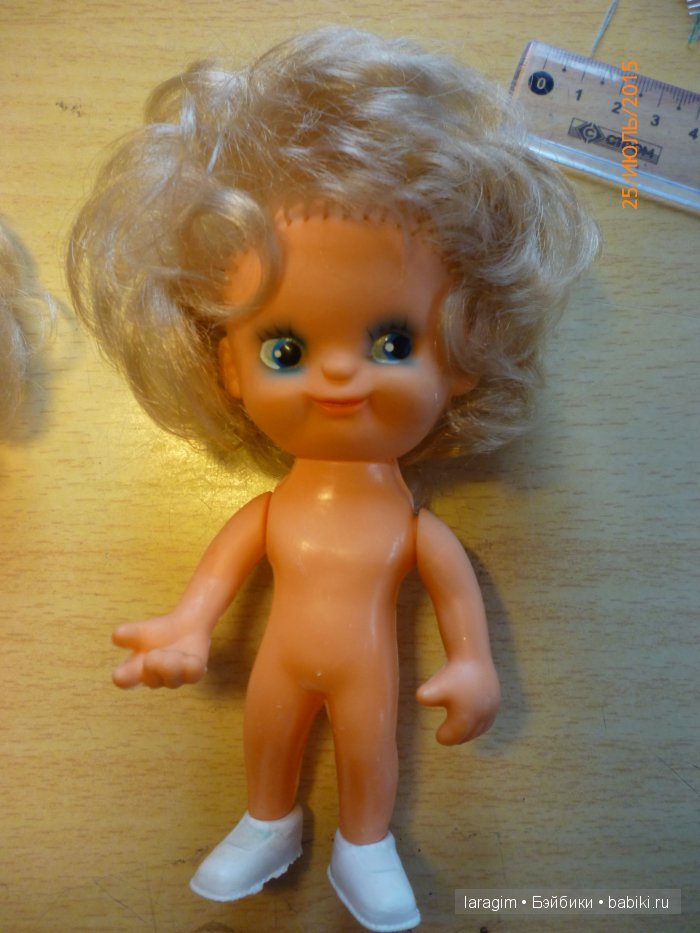 "Лапы, крылья и хвосты" или... реставрационные работы для копытки Sсhаlkau, часть 1