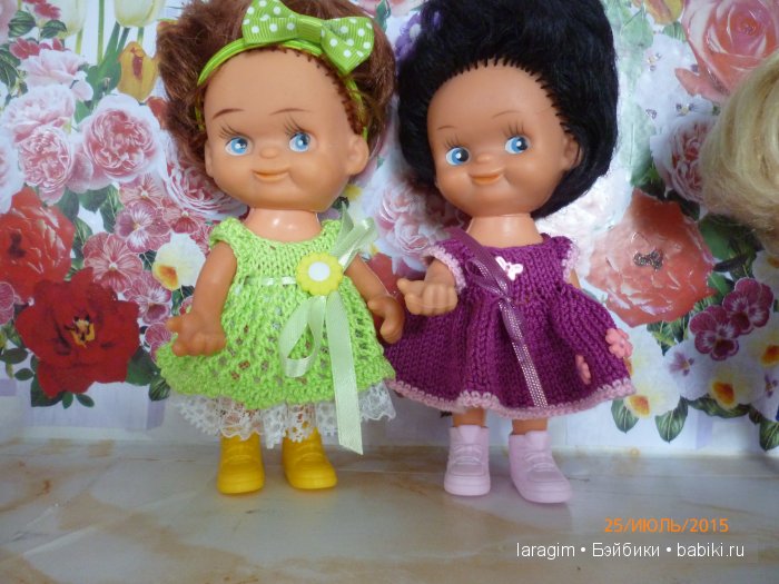 "Лапы, крылья и хвосты" или... реставрационные работы для копытки Sсhаlkau, часть 1