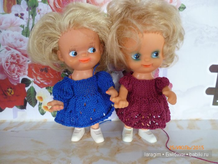 "Лапы, крылья и хвосты" или... реставрационные работы для копытки Sсhаlkau, часть 1