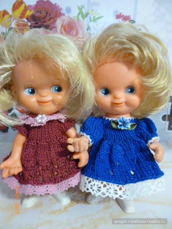 "Лапы, крылья и хвосты" или... реставрационные работы для копытки Sсhаlkau, часть 2 (фото 10)