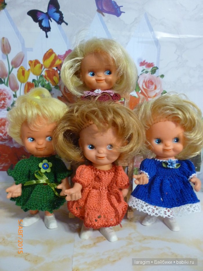 "Лапы, крылья и хвосты" или... реставрационные работы для копытки Sсhаlkau, часть 2