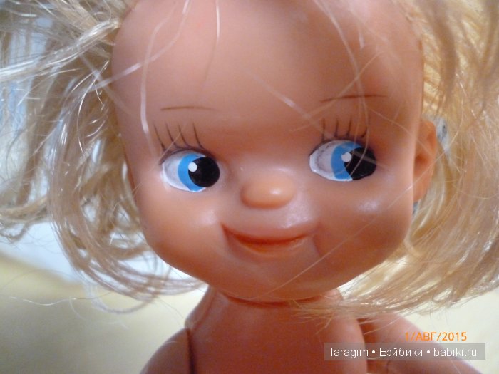 "Лапы, крылья и хвосты" или... реставрационные работы для копытки Sсhаlkau, часть 2 (фото 2)