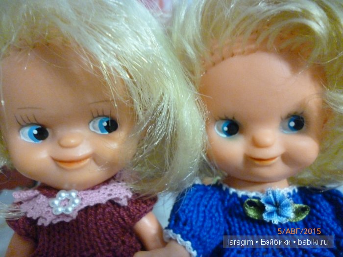 "Лапы, крылья и хвосты" или... реставрационные работы для копытки Sсhаlkau, часть 2