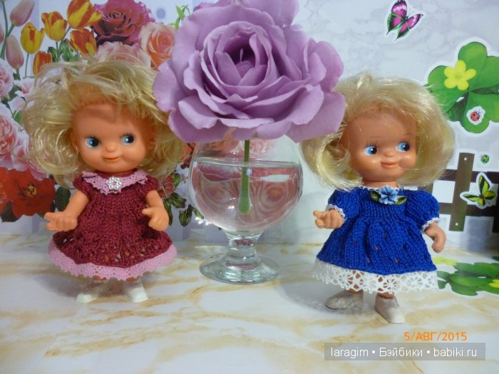 "Лапы, крылья и хвосты" или... реставрационные работы для копытки Sсhаlkau, часть 2 (фото 6)