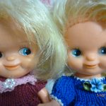 "Лапы, крылья и хвосты" или... реставрационные работы для копытки Sсhаlkau, часть 2