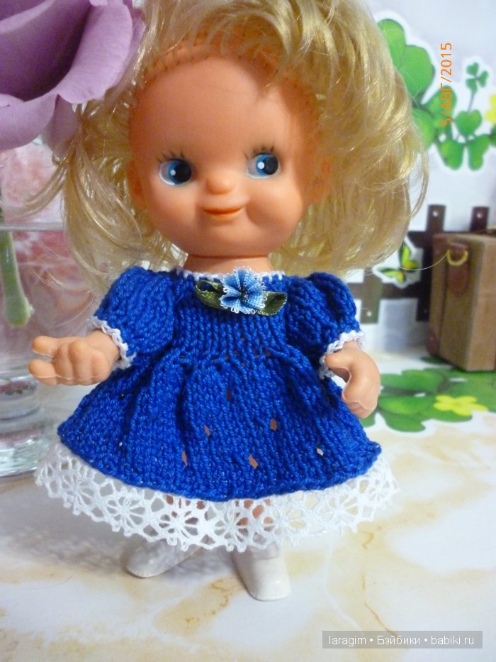 "Лапы, крылья и хвосты" или... реставрационные работы для копытки Sсhаlkau, часть 2 (фото 8)