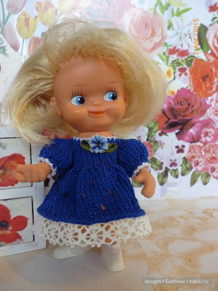 "Лапы, крылья и хвосты" или... реставрационные работы для копытки Sсhаlkau, часть 2 (фото 5)