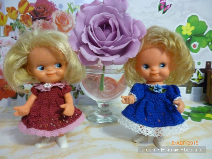 "Лапы, крылья и хвосты" или... реставрационные работы для копытки Sсhаlkau, часть 2 (фото 9)