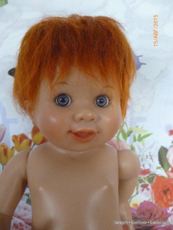 "Кокое все красивое" или ...одежда для Wichtel от Rosemarie Müller своими руками | Бэйбики "Кокое все красивое" или ...одежда для Wichtel от Rosemarie Müller своими руками