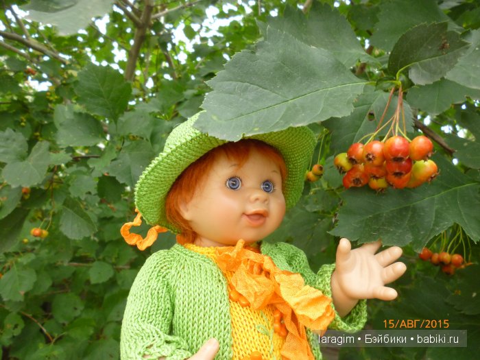 "Кокое все красивое" или ...одежда для Wichtel от Rosemarie Müller своими руками | Бэйбики "Кокое все красивое" или ...одежда для Wichtel от Rosemarie Müller своими руками