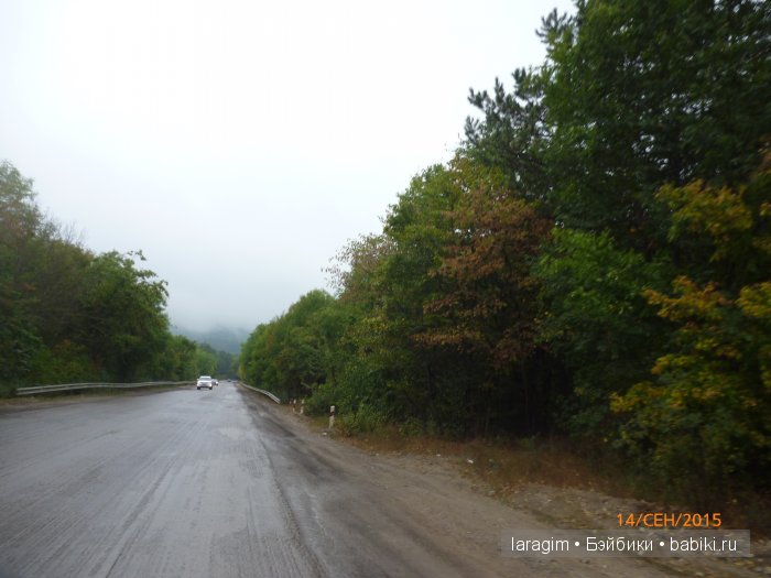 "Возвращение в лето" или... куклы Wichtel от Rosemarie Müller и отдых в Крыму | Бэйбики "Возвращение в лето" или... куклы Wichtel от Rosemarie Müller и отдых в Крыму (фото 5)