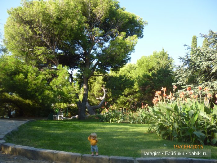 "Возвращение в лето" или... куклы Wichtel от Rosemarie Müller и отдых в Крыму | Бэйбики "Возвращение в лето" или... куклы Wichtel от Rosemarie Müller и отдых в Крыму