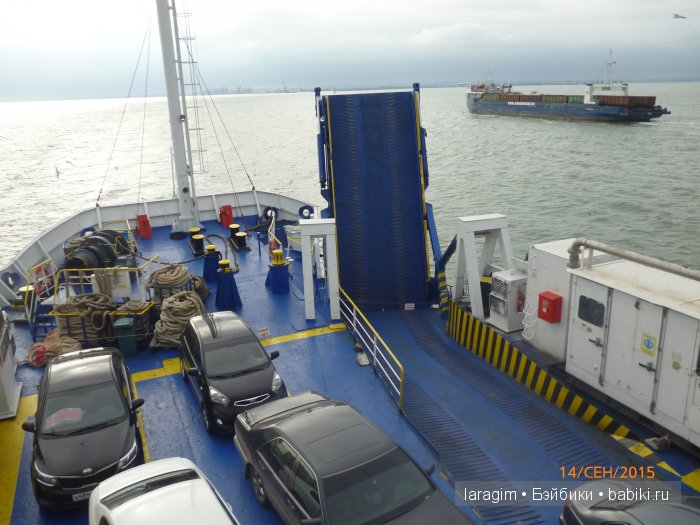 "Возвращение в лето" или... куклы Wichtel от Rosemarie Müller и отдых в Крыму | Бэйбики "Возвращение в лето" или... куклы Wichtel от Rosemarie Müller и отдых в Крыму (фото 2)