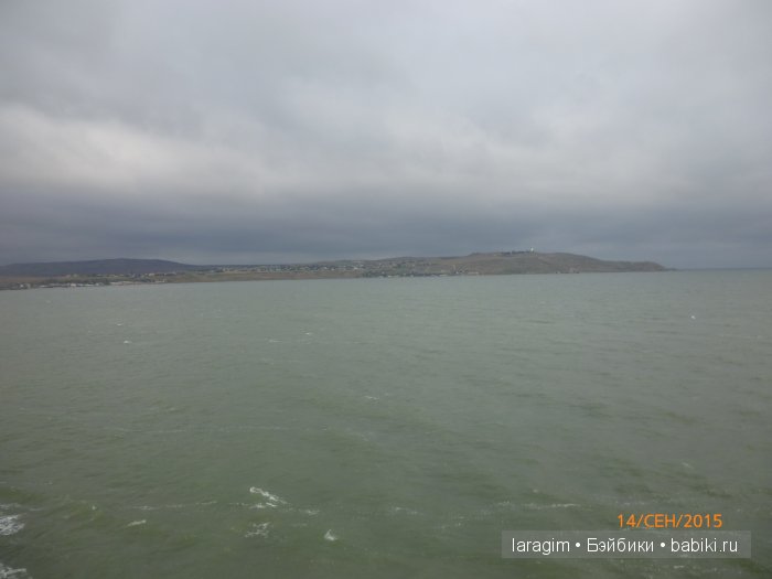 "Возвращение в лето" или... куклы Wichtel от Rosemarie Müller и отдых в Крыму | Бэйбики "Возвращение в лето" или... куклы Wichtel от Rosemarie Müller и отдых в Крыму