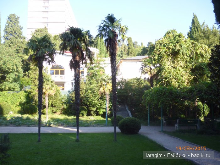 "Возвращение в лето" или... куклы Wichtel от Rosemarie Müller и отдых в Крыму | Бэйбики "Возвращение в лето" или... куклы Wichtel от Rosemarie Müller и отдых в Крыму