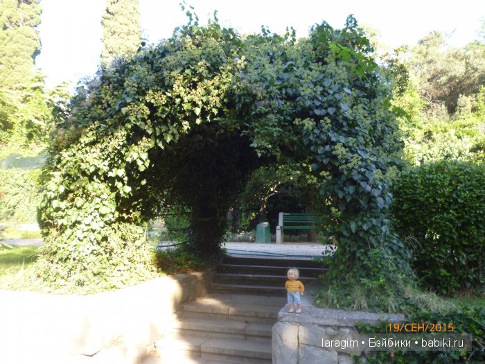 "Возвращение в лето" или... куклы Wichtel от Rosemarie Müller и отдых в Крыму | Бэйбики "Возвращение в лето" или... куклы Wichtel от Rosemarie Müller и отдых в Крыму