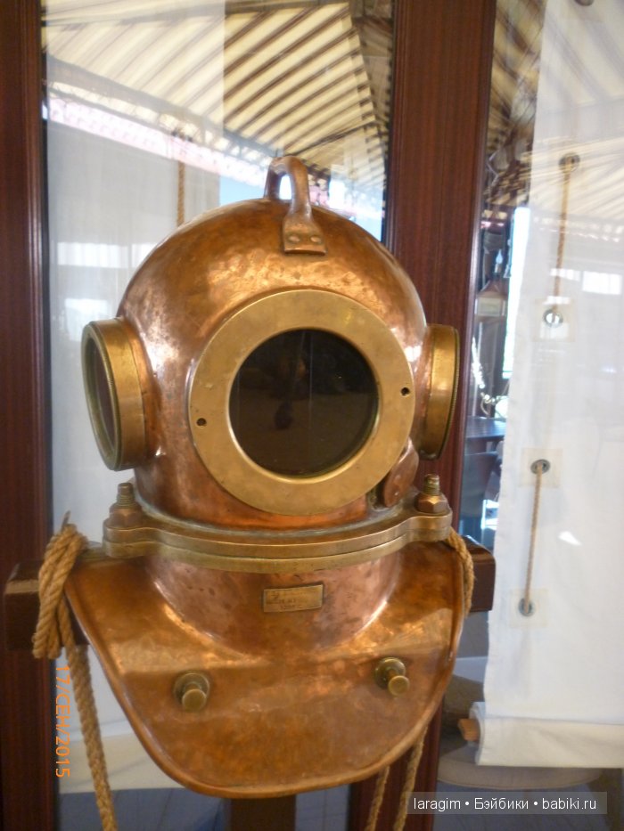 "Ялта, Ласточкино Гнездо" ... или путешествие по Крыму