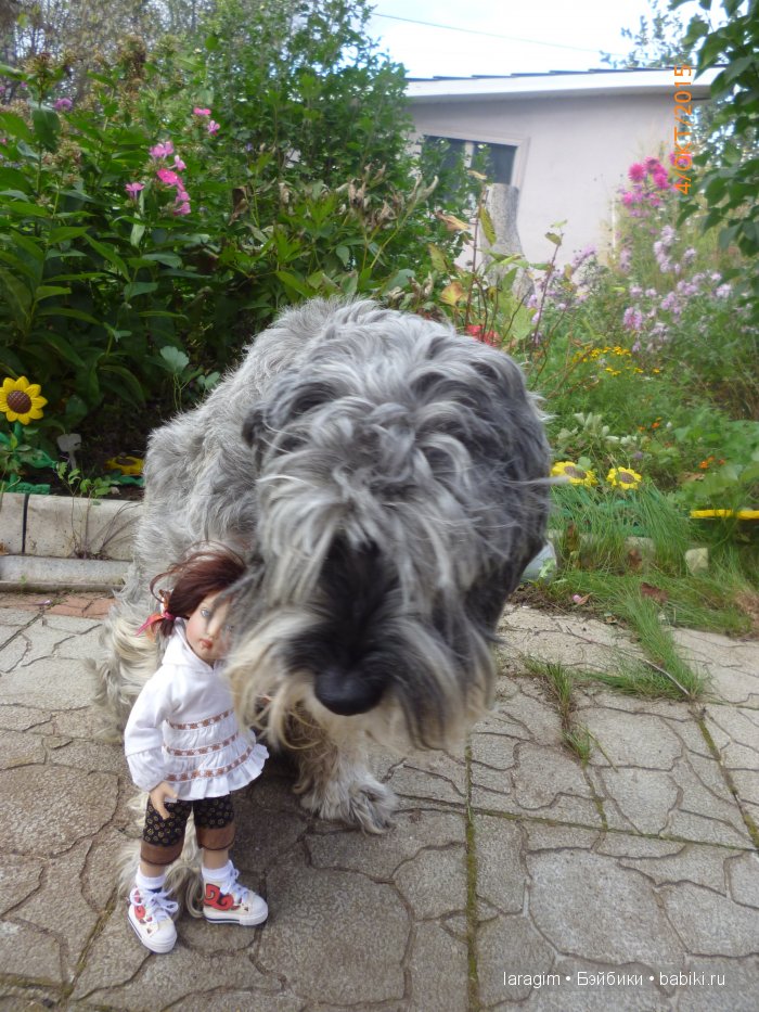 "Ты- мой новый герой" или ... как не принять участие в конкурсе | Бэйбики "Ты- мой новый герой" или ... как не принять участие в конкурсе