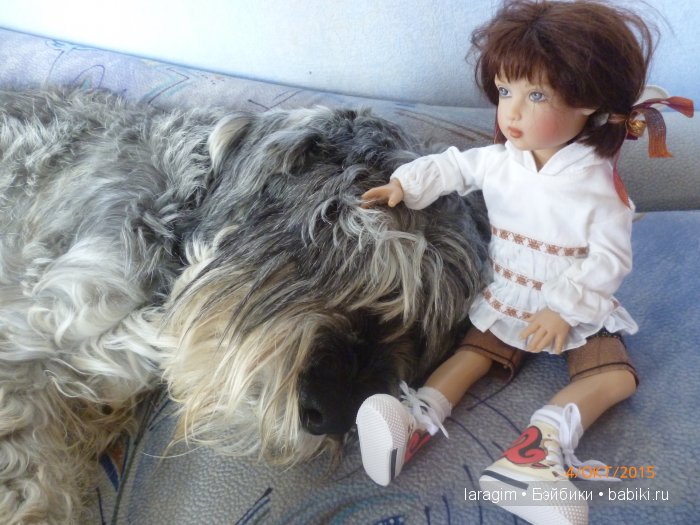 "Ты- мой новый герой" или ... как не принять участие в конкурсе | Бэйбики "Ты- мой новый герой" или ... как не принять участие в конкурсе