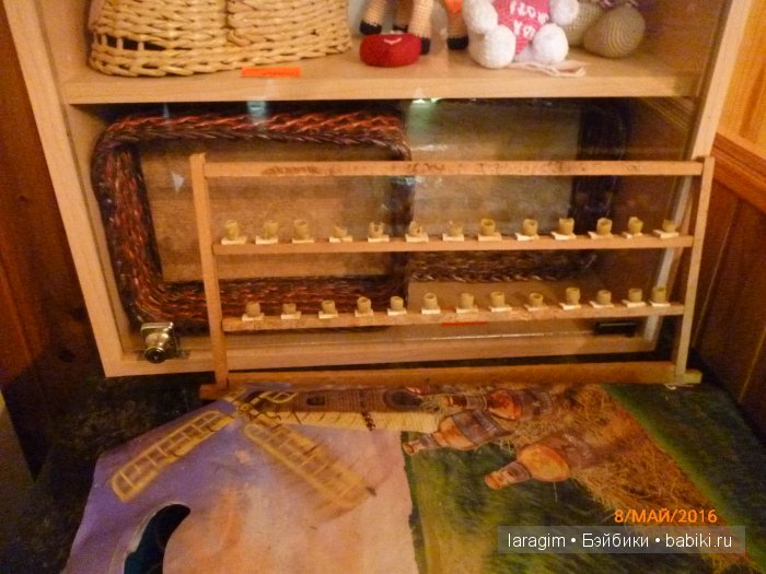 "Большое путешествие по маленькой стране" ... или Абхазия моими глазами