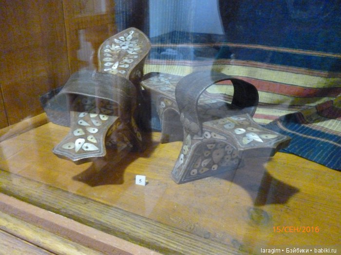 Бахчисарай.С любовью из Крыма