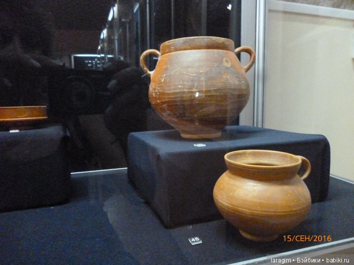 Бахчисарай.С любовью из Крыма