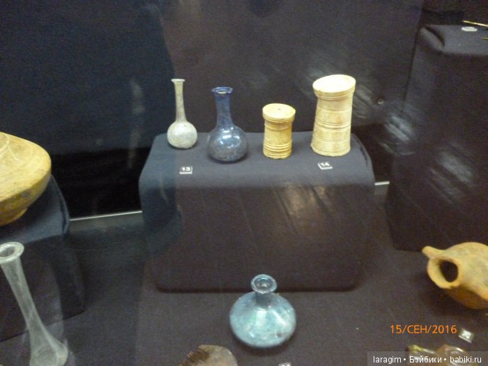 Бахчисарай.С любовью из Крыма