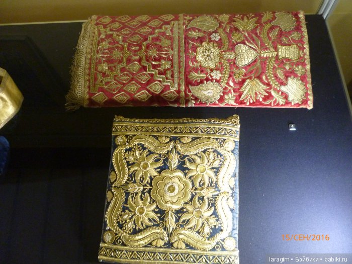 Бахчисарай.С любовью из Крыма (фото 8)