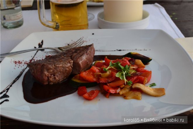 выставка мишек тедди Teddy Bear Total 2013 в Германии