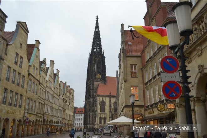 выставка мишек тедди Teddy Bear Total 2013 в Германии