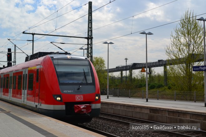 выставка мишек тедди Teddy Bear Total 2013 в Германии