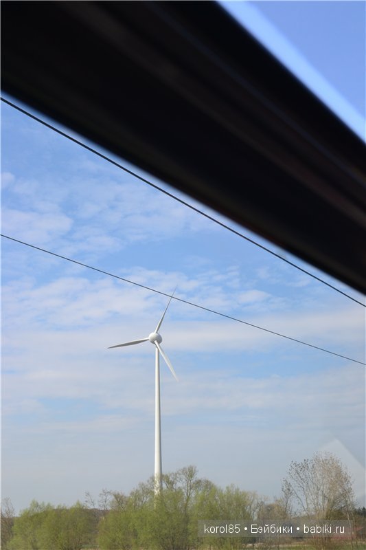 выставка мишек тедди Teddy Bear Total 2013 в Германии