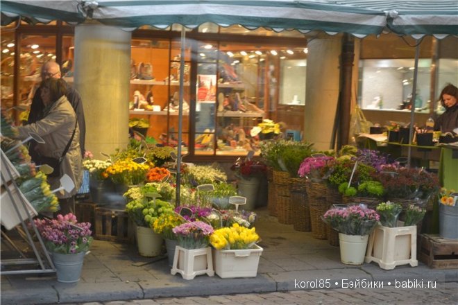 выставка мишек тедди Teddy Bear Total 2013 в Германии