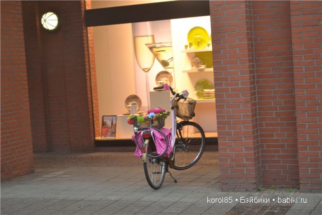 выставка мишек тедди Teddy Bear Total 2013 в Германии